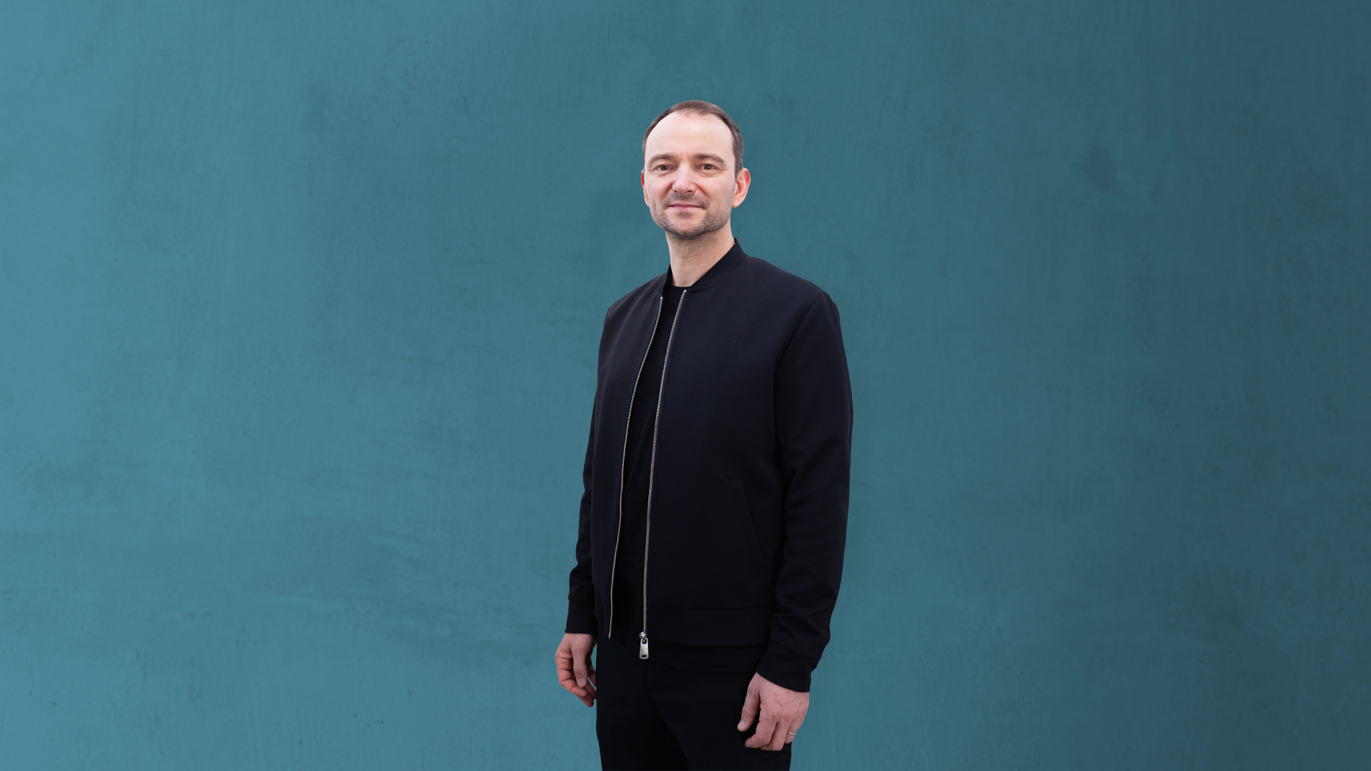 Achim Menten